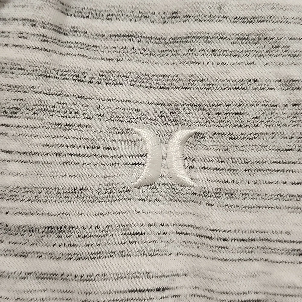 Hurely Short Sleeve - Picture 2 of 8